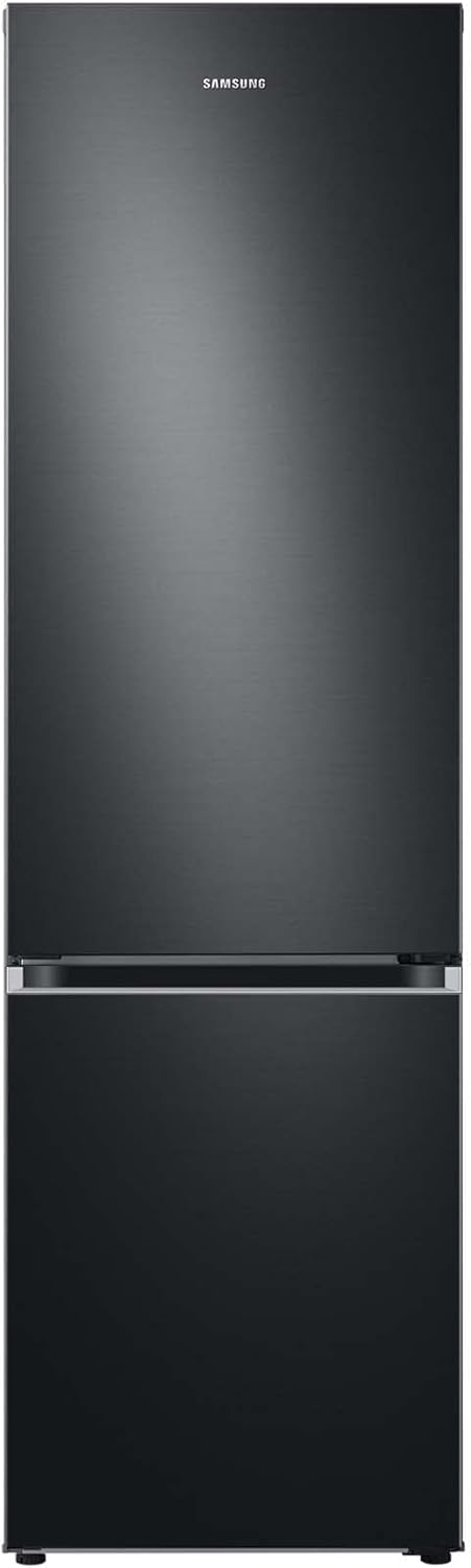 / RL38A7B5BS9/EG / Fridge and Freezer Combination / 203 cm Height.