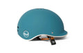 Heritage Coastal Blue