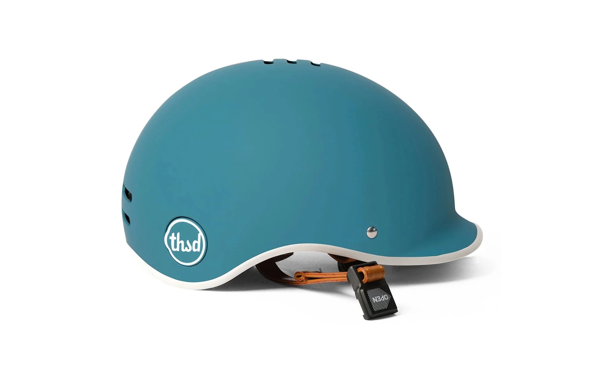 Heritage Coastal Blue
