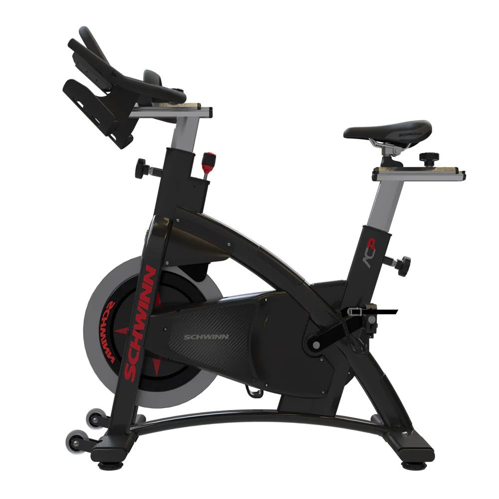 Schwinn Indoor Cycle AC POWER