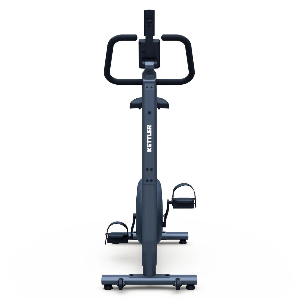 Kettler HOI Ride Cyclette