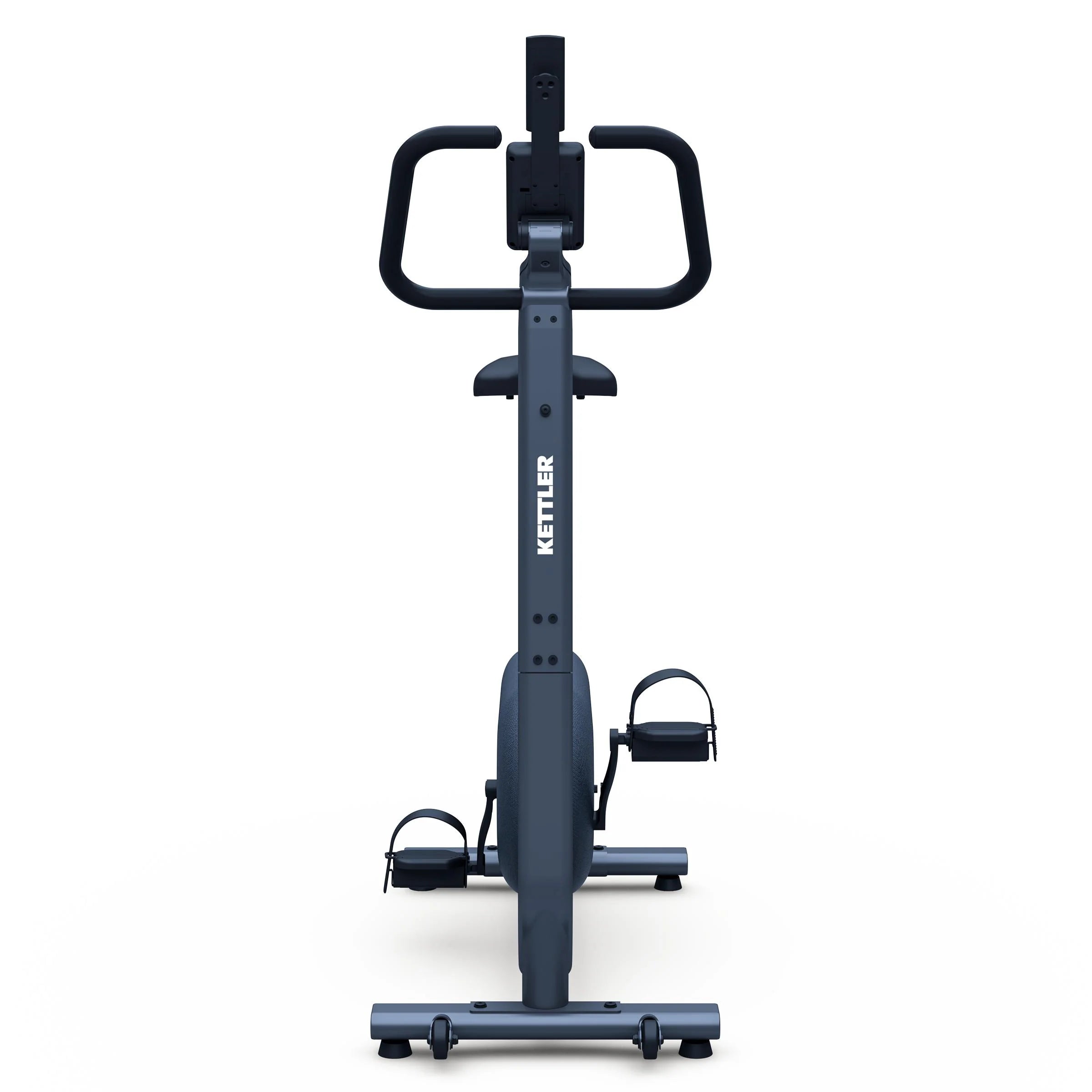 Kettler HOI Ride Cyclette