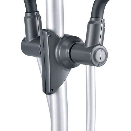 Kettler Crosstrainer NOVA P
