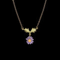 Aster - Collana Delicata