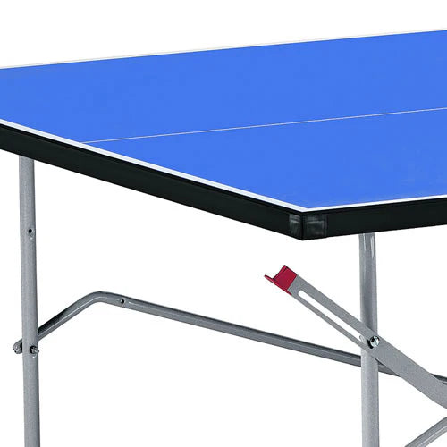 Kettler Smash Outdoor 3 tavolo da ping pong