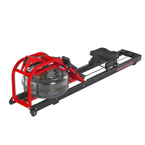 First Degree Rudergert  Aqua AR Rower