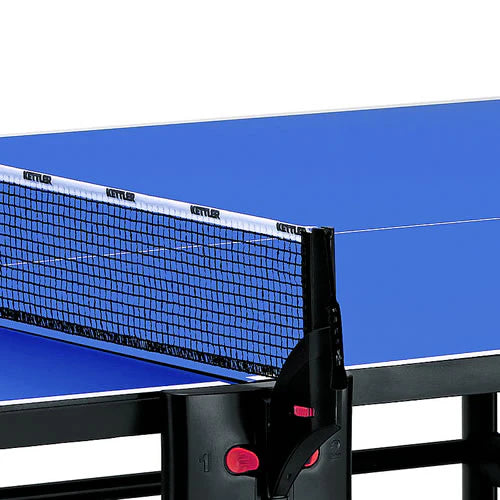 Tavolo da ping pong Kettler Smash Outdoor 5