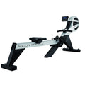 Hammer Finnlo Vogatore Aquon Pro Plus