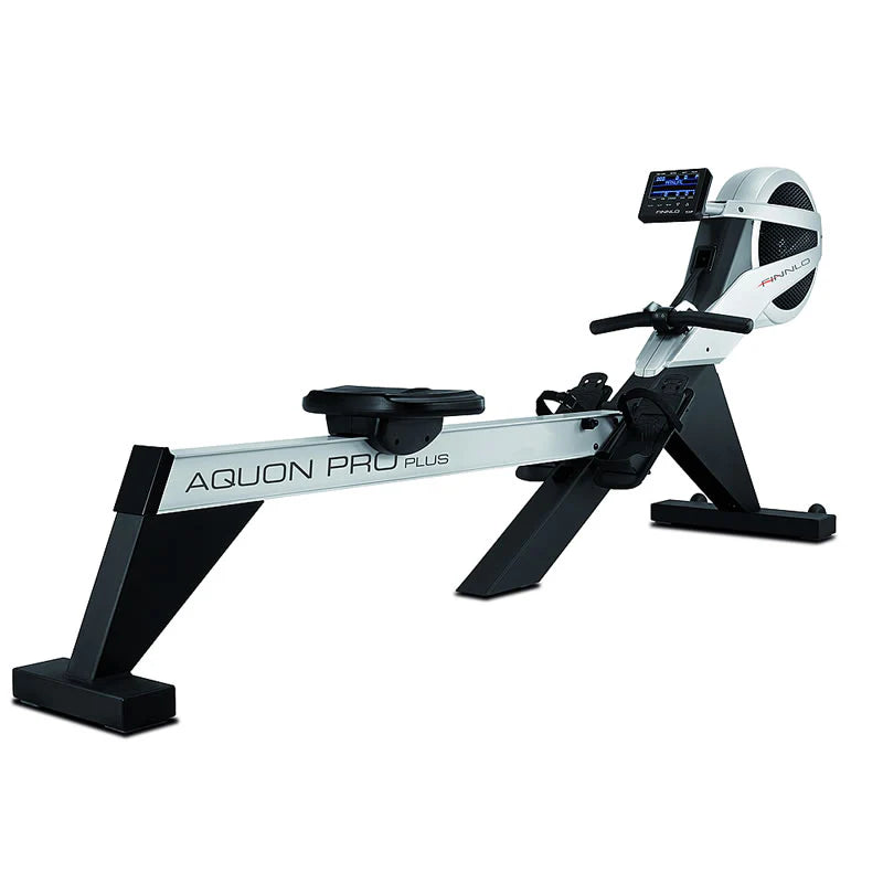 Hammer Finnlo Vogatore Aquon Pro Plus