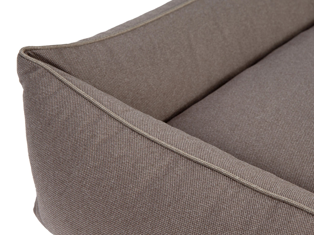 Dreamer Perfect Cuccia per Cani