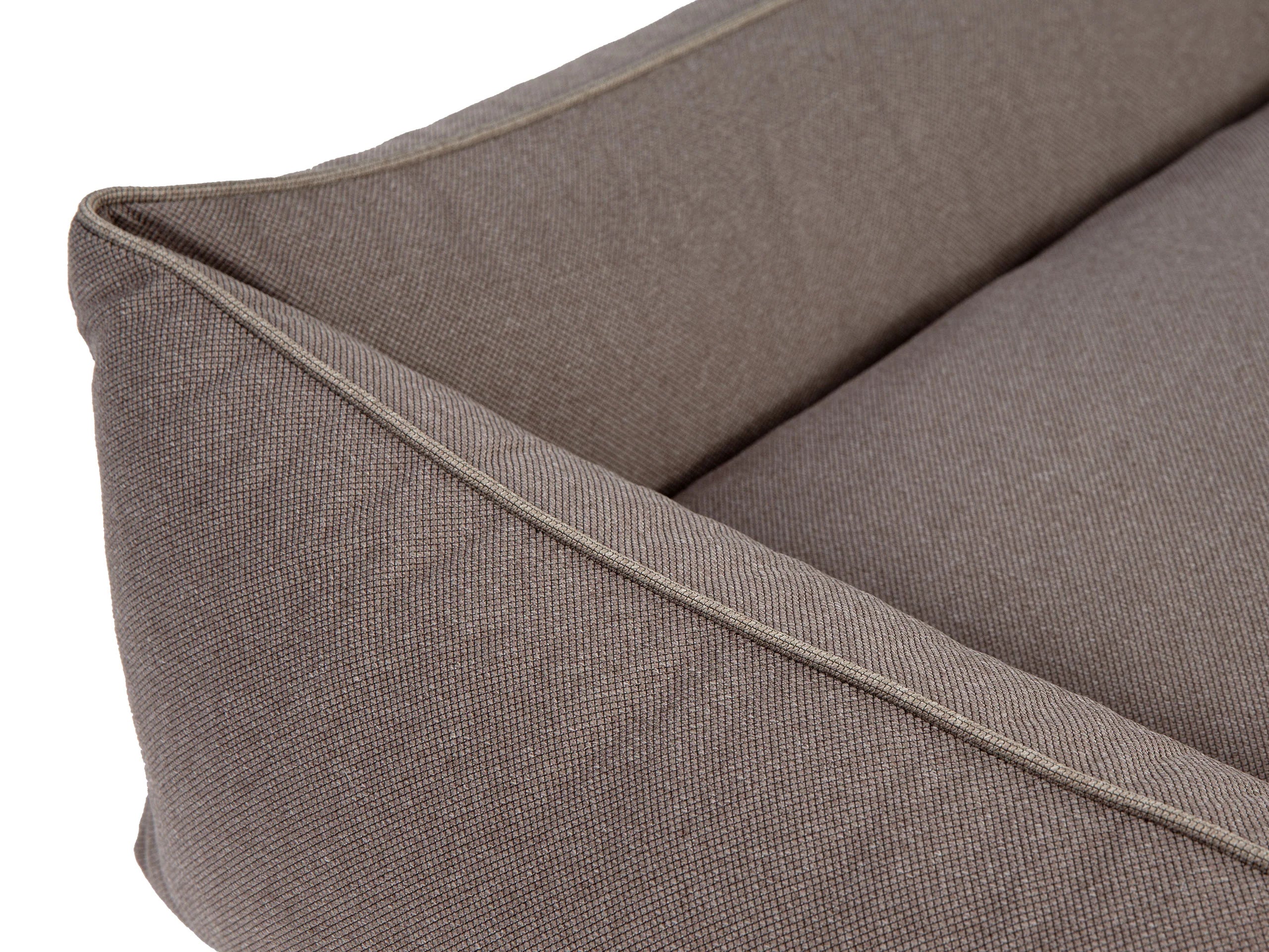 Dreamer Perfect Cuccia per Cani