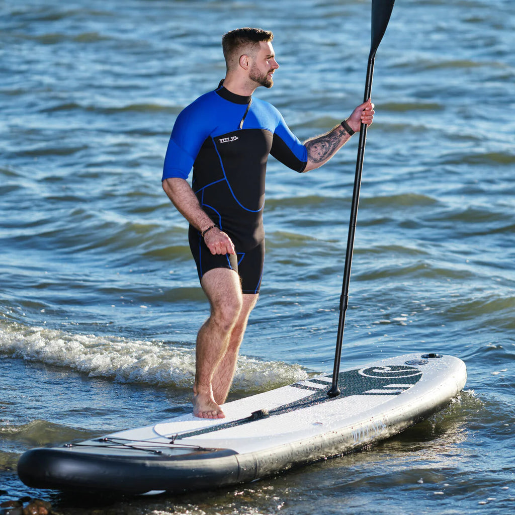 Set Tavola SUP Deep Sea XXL (330cm)