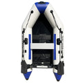 Gommone Deep Sea Pro, 2 persone