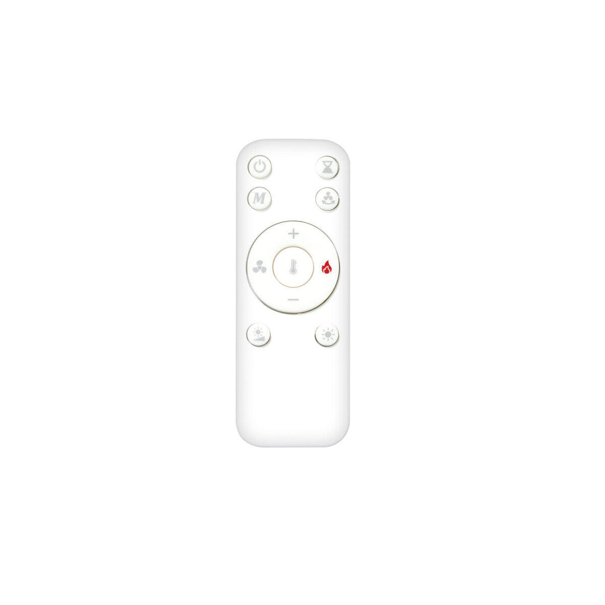 SILVERCREST® Termoventilatore senza pale - B-Ware