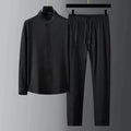 Felix - Elegante Completo Estivo da Uomo in Stile Moderno