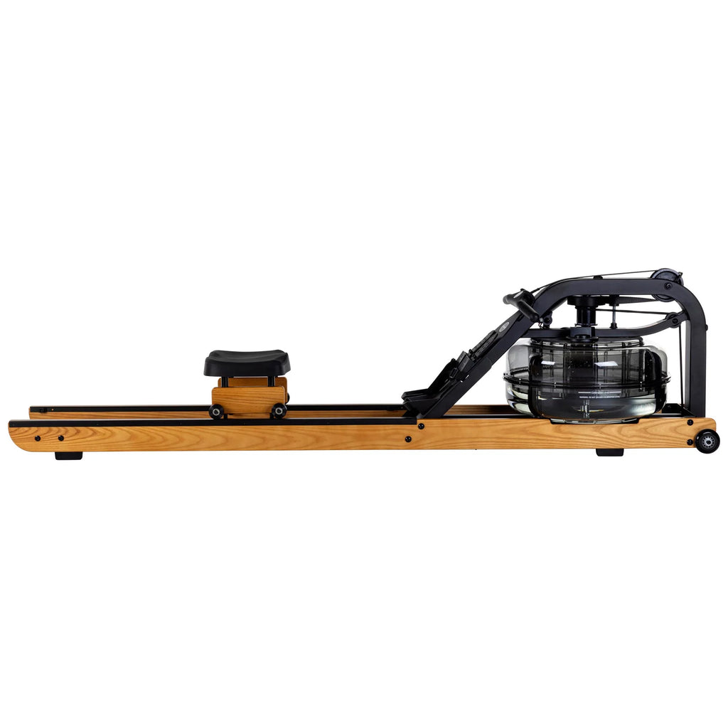 Fluid Rower Rudergert Apollo V