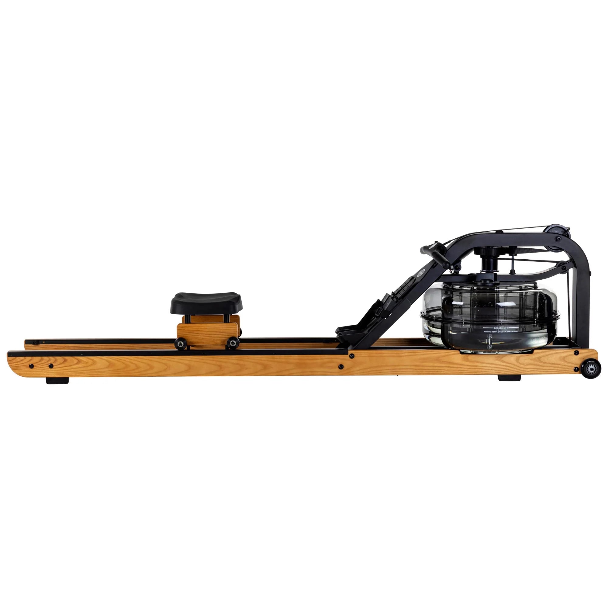 Fluid Rower Rudergert Apollo V