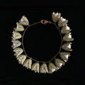 Buchecker - Armband