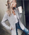 Giacca elegante da donna