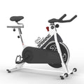 Spinning Bike Spinner S1 Indoor Cycle