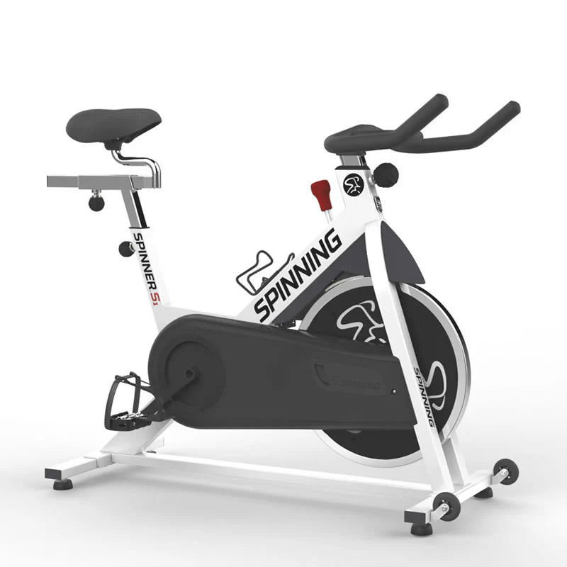 Spinning Bike Spinner S1 Indoor Cycle
