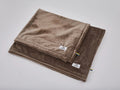 Coperta per cani Mynki