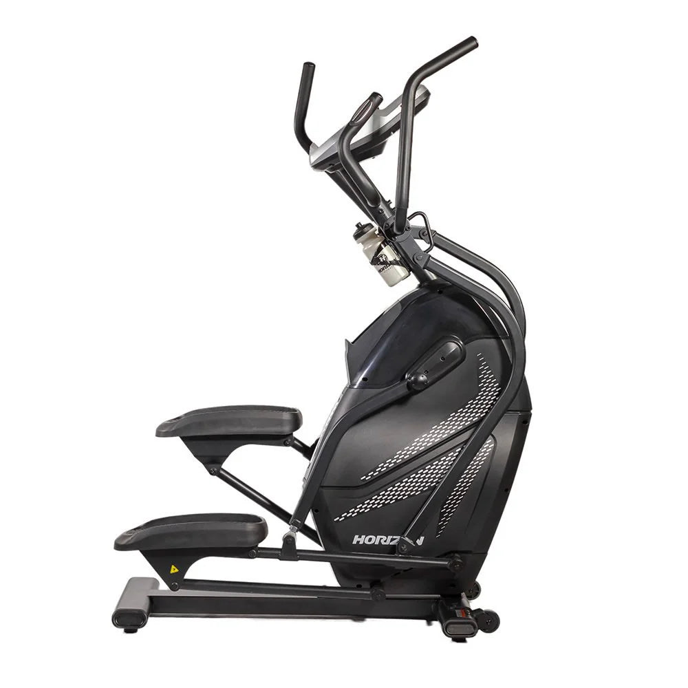 Stepper Peak Trainer Horizon Fitness