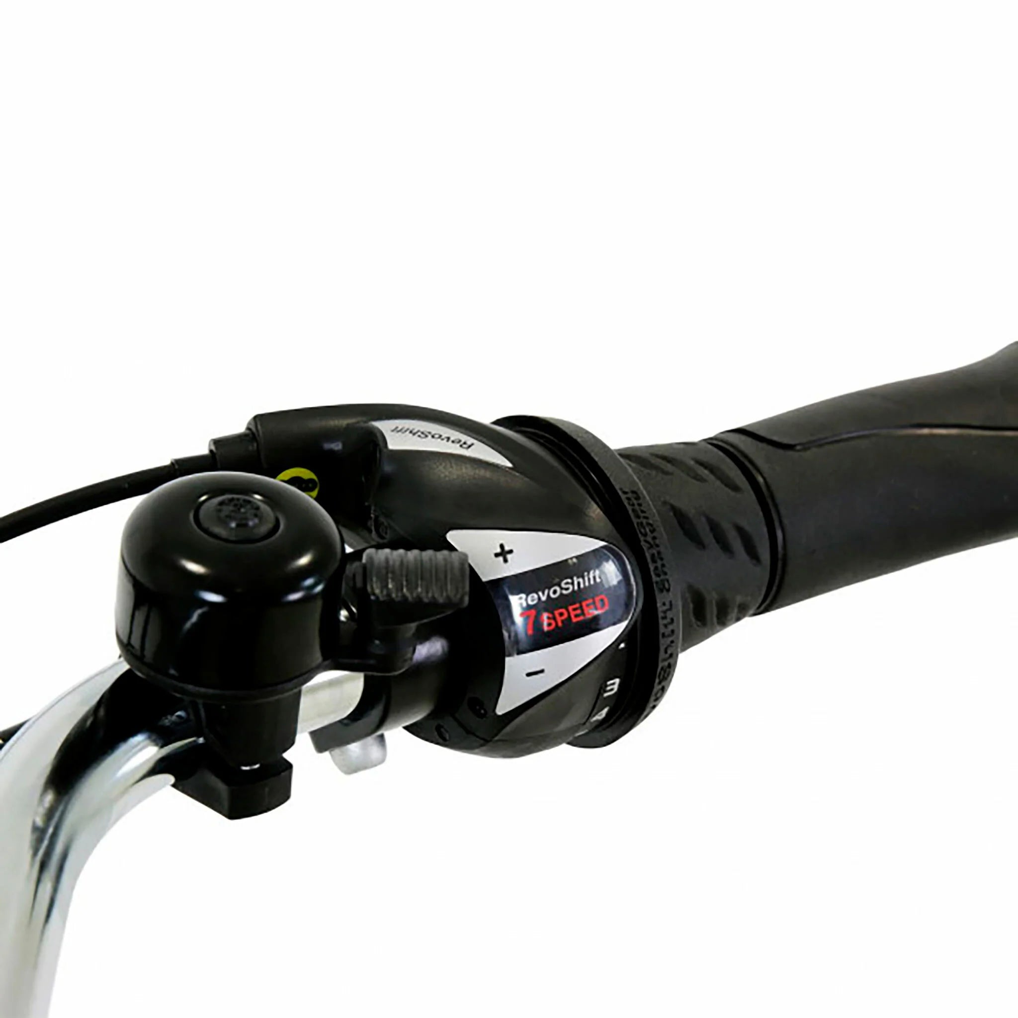 Lyfco E-Bike Elinor 28'', wei