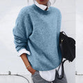 Soft Damenpullover