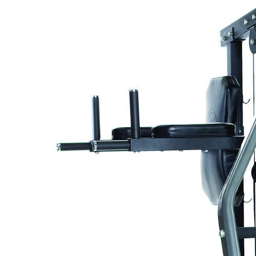 Horizon Fitness stazione multifunzione Torus 5