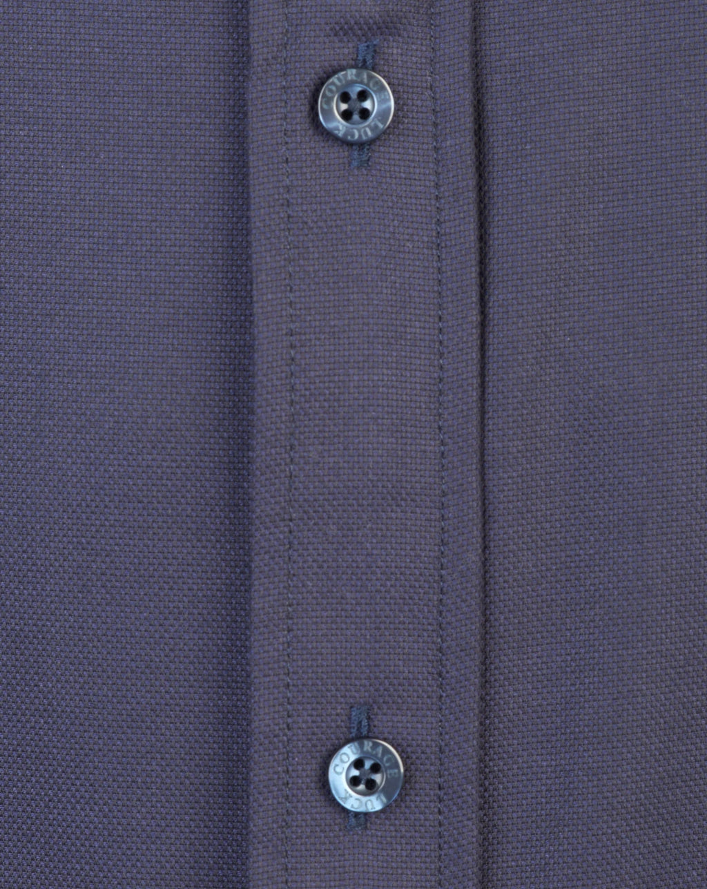 Volen - Maglia a maniche lunghe con cerniera
