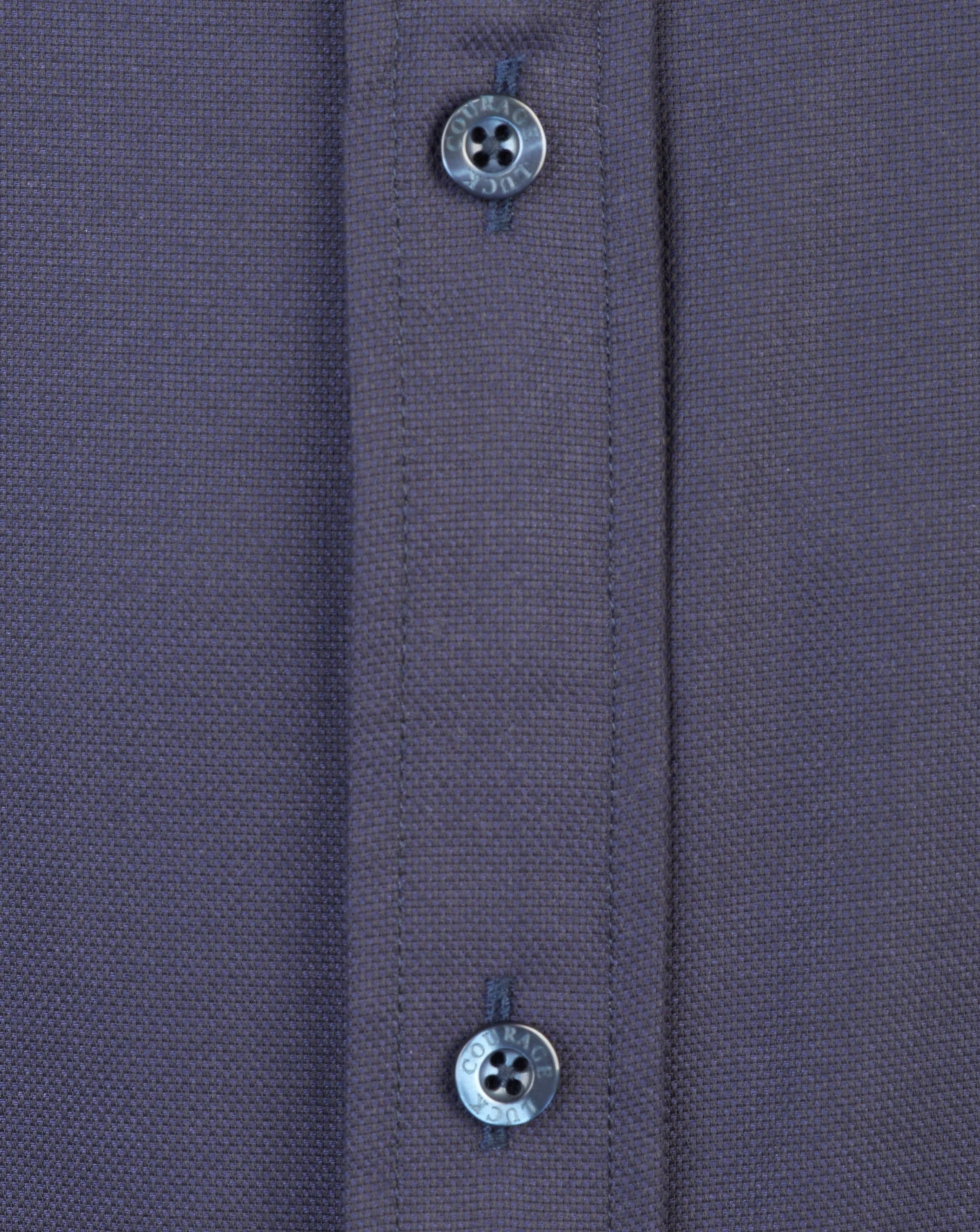 Volen - Maglia a maniche lunghe con cerniera