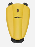 Suunto Foot Pod Nuovo