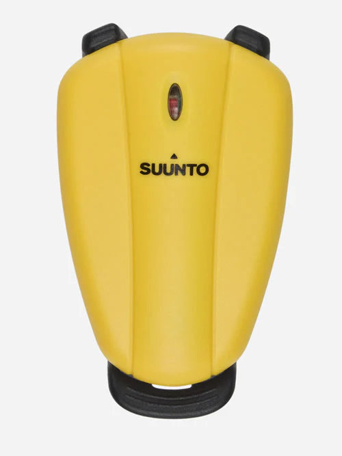 Suunto Foot Pod Nuovo