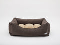 Cuccia Lalelu