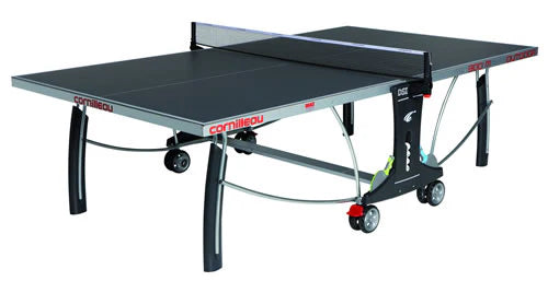 Cornilleau Sport 300 M Outdoor