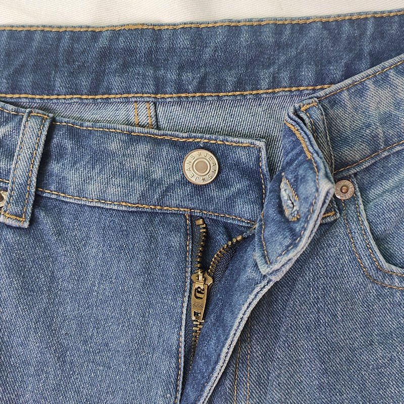 Elisa - Jeans da donna