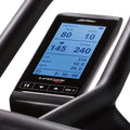 Life Fitness Lifecycle GX Console di allenamento