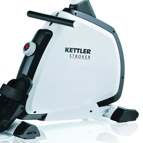 Kettler Vogatore Stroker