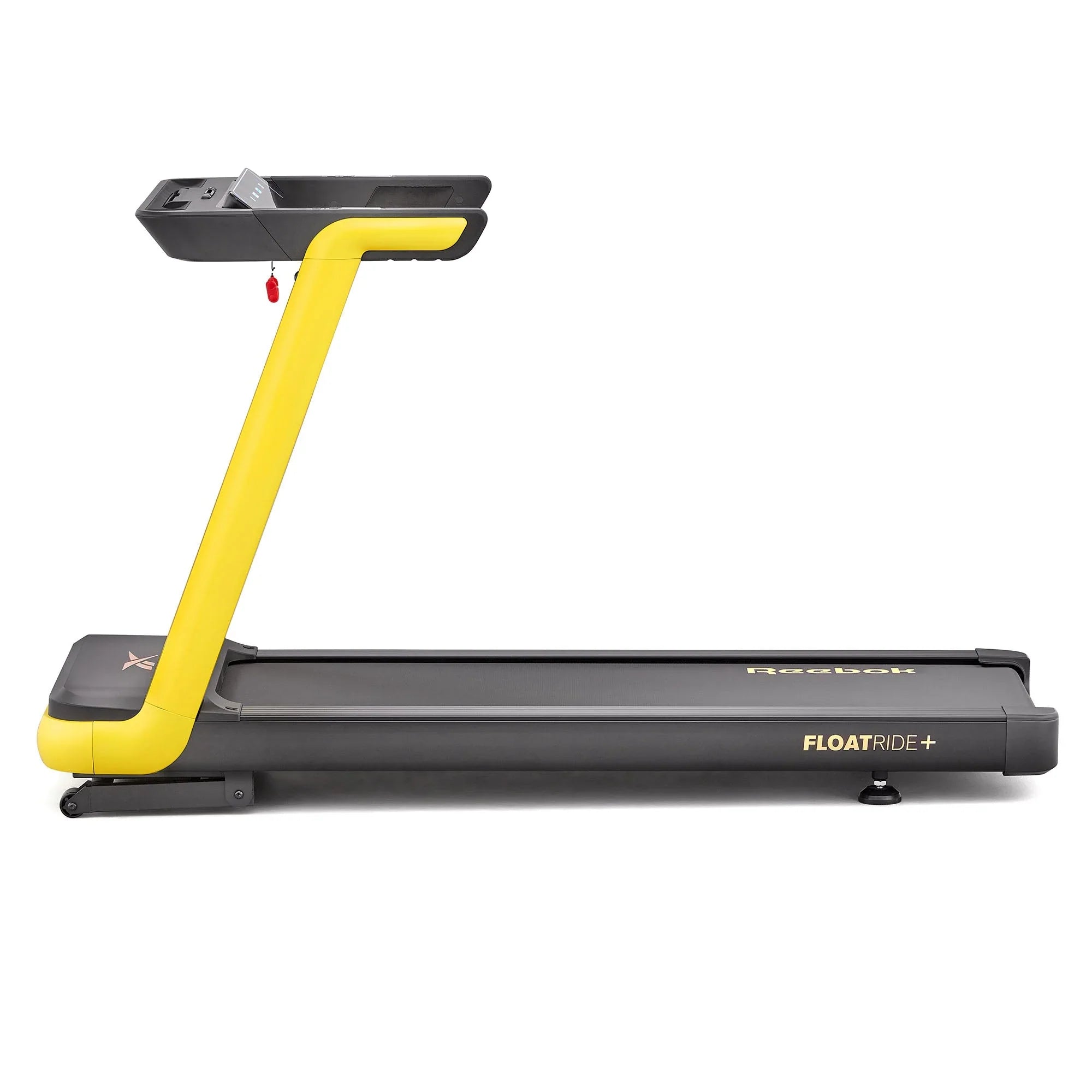 Reebok FR30z Floatride Laufband