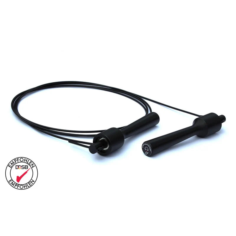 PROspeedrope Corda per Saltare CrossFit