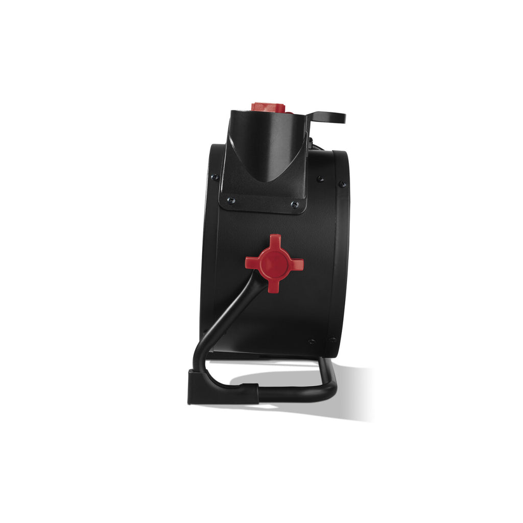 PARKSIDE® Keramik-Heizgebläse »PKH 3000 C2«, 3000 W - B-Ware gut