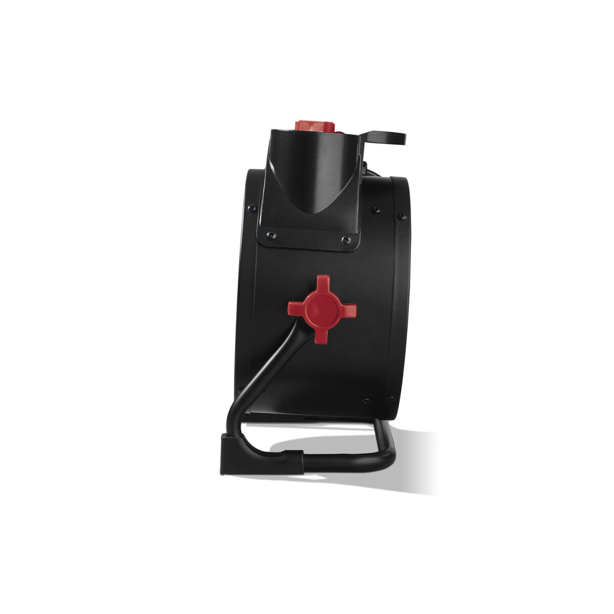 PARKSIDE® Keramik-Heizgebläse »PKH 3000 C2«, 3000 W - B-Ware gut