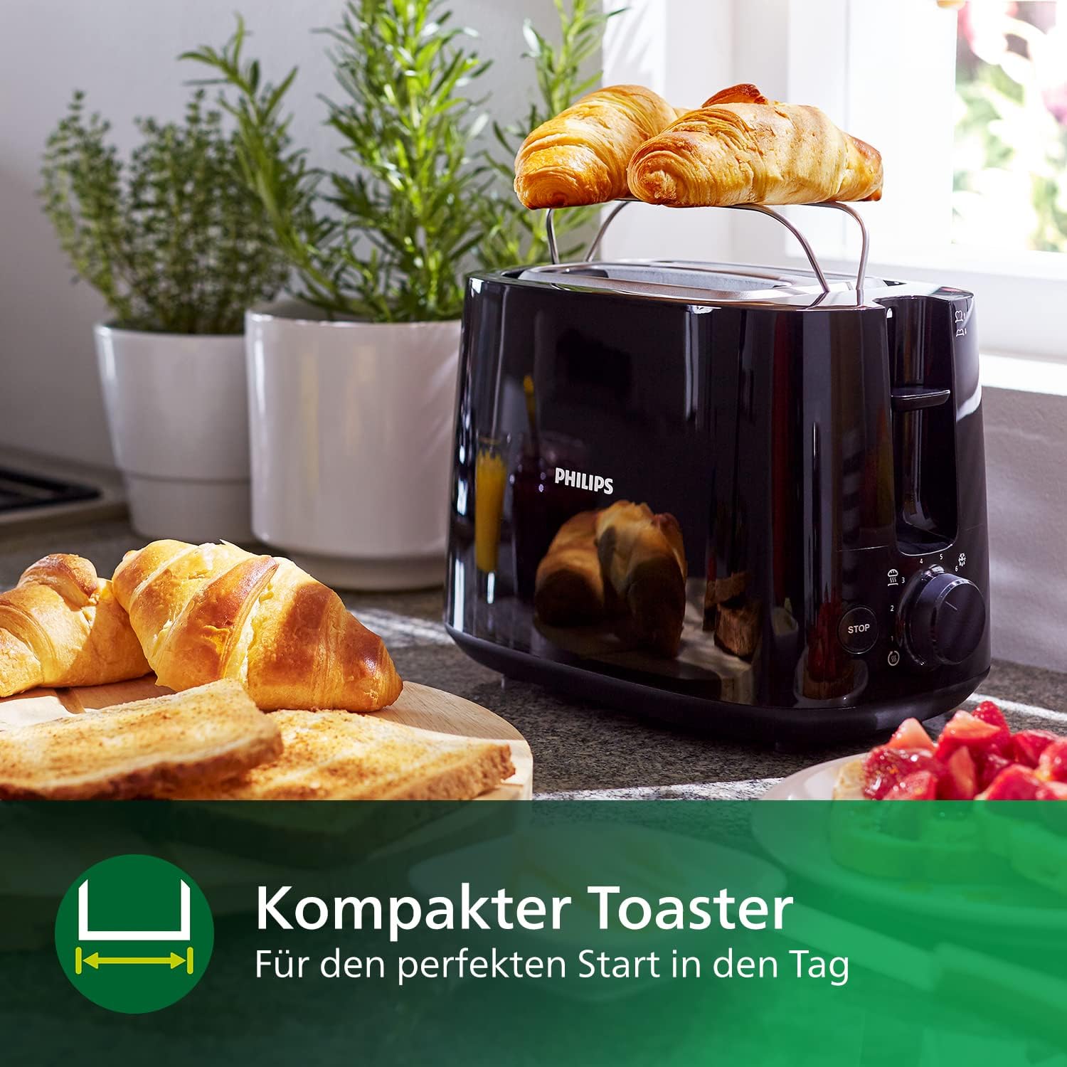 Krups 3Mix 7000 Sbattitore Manuale Edizione Speciale 60 Anni, 500 Watt, Ganci per Impastare e Fruste in Acciaio Inox, Cavo di Alimentazione Lungo, Borsa per Accessori, F6085811, Nero/Rame