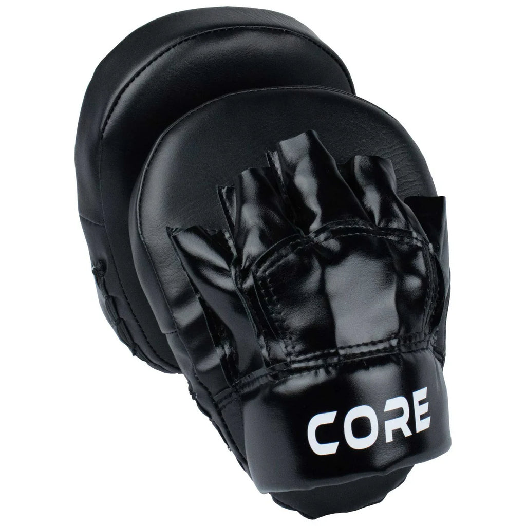 Core Boxing Pads
