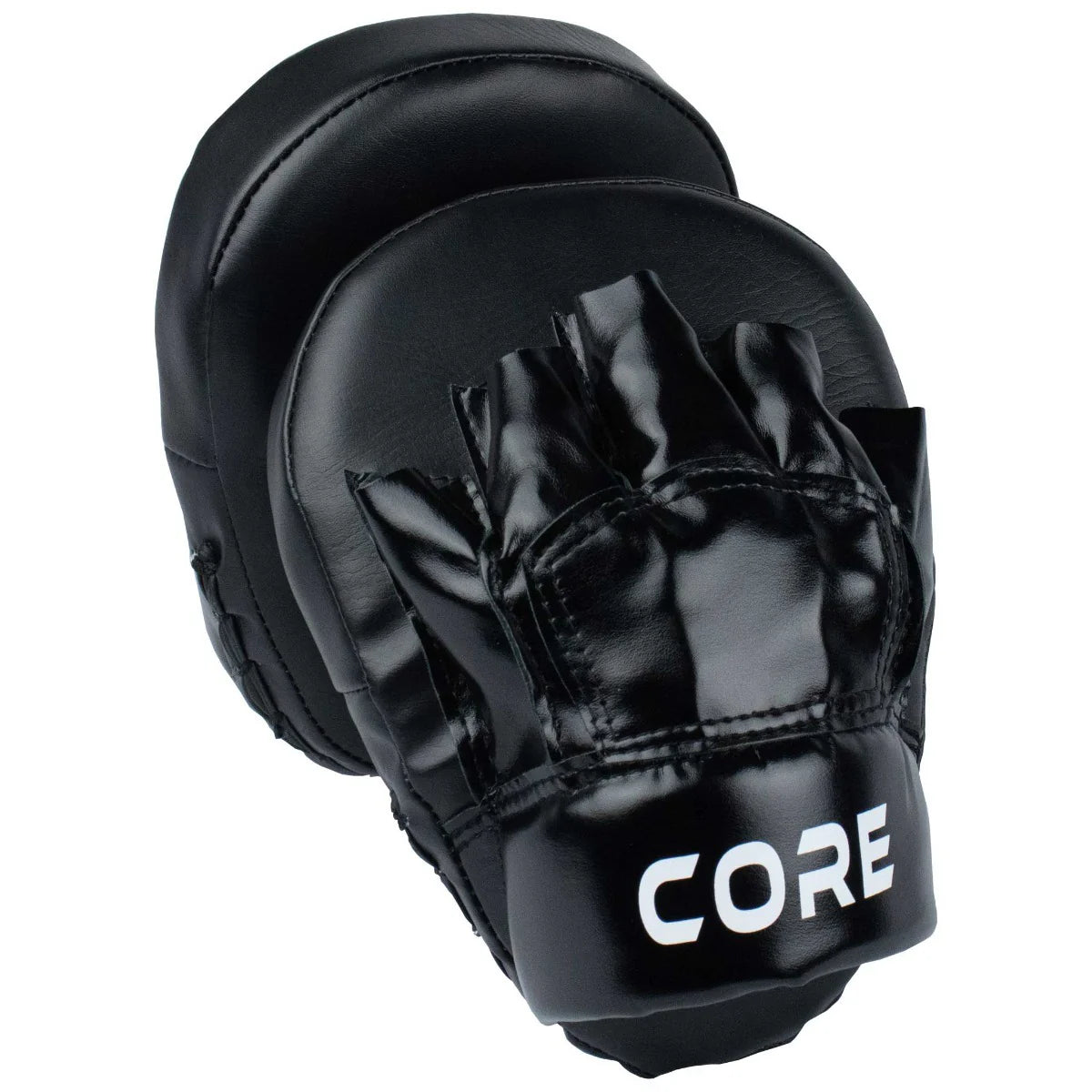 Core Boxing Pads