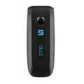 Medisana ViFit Activity Tracker