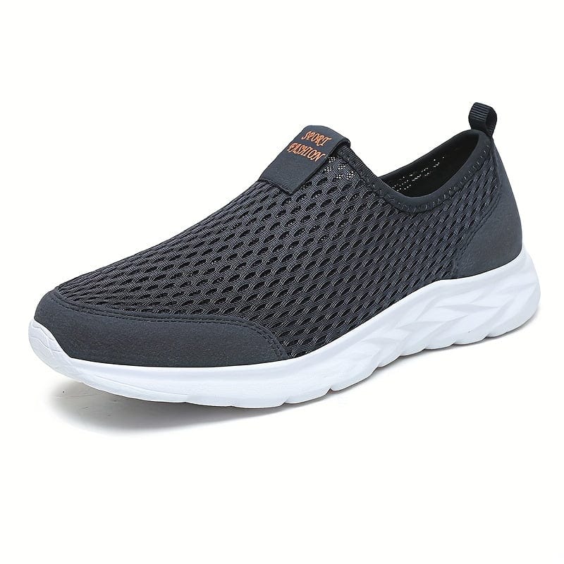 Jake - Herren Casual Walking Schuhe