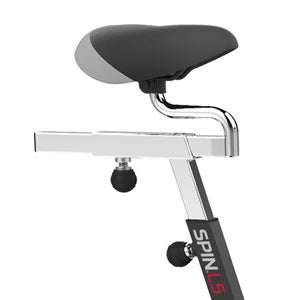 Spinning Spinner L5 SPIN Bike