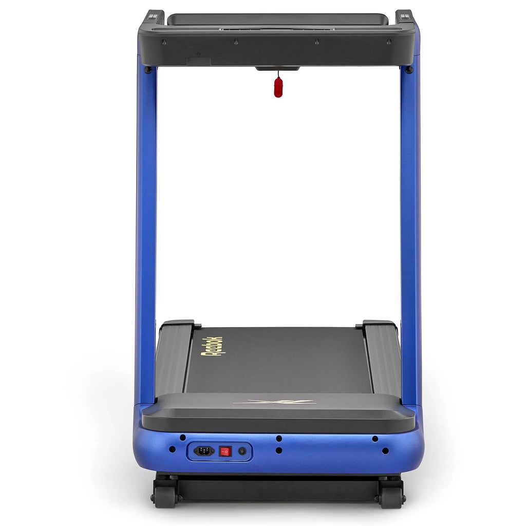Tapis de course Reebok FR20z Floatride